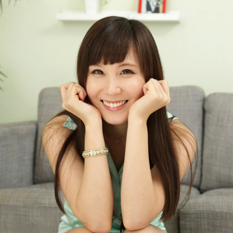 伊藤果夏