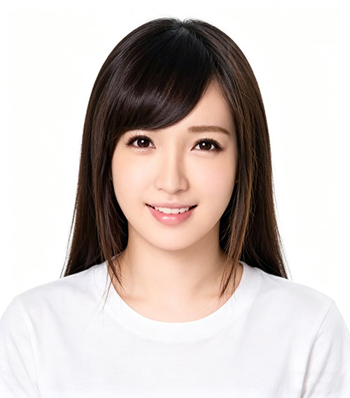 成宮みこと