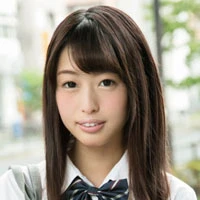 若葉さゆみ