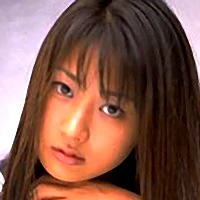 若菜瀬奈