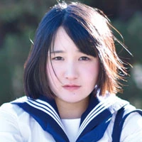 若槻美香