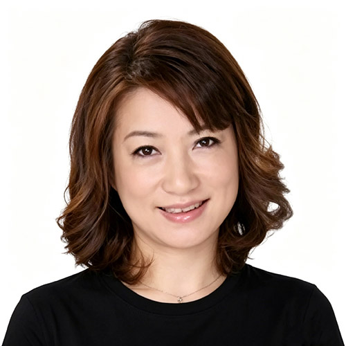 若槻尚美