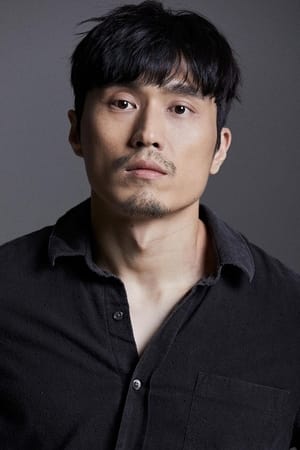 Yoon Sung Soo