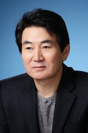 全仁泽