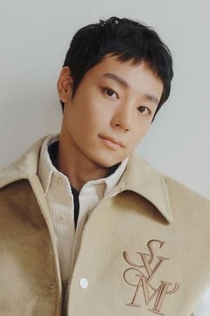 Lee Tae Gyun