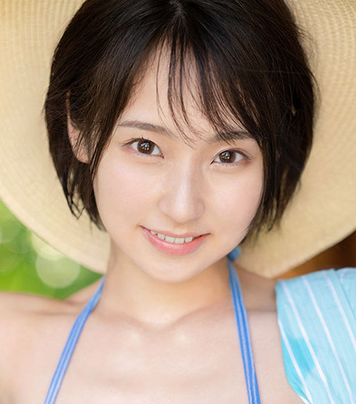 糸井瑠花