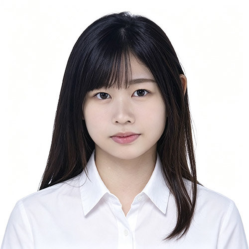綾瀬こころ