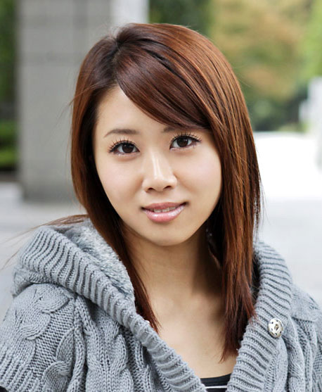桃井りか
