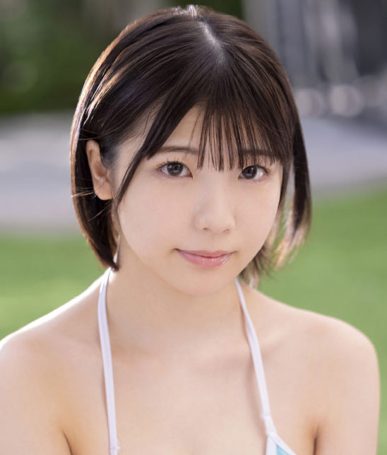 佐久良咲希