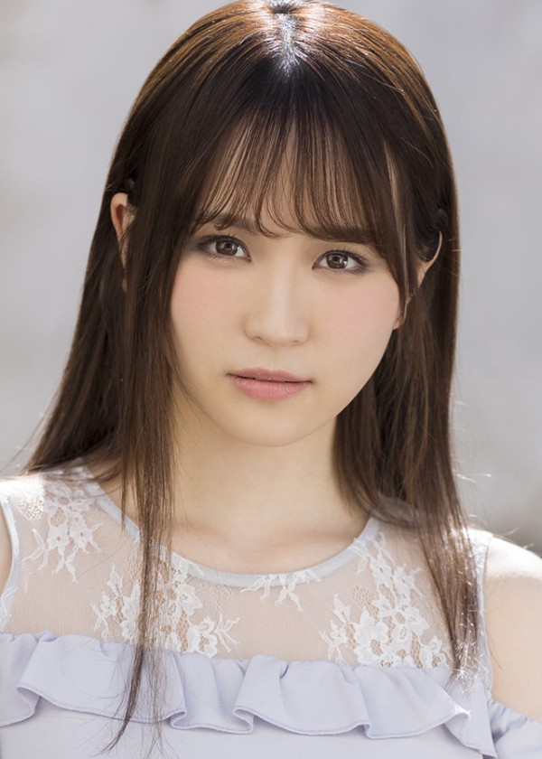酒井莉乃