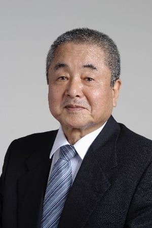 田端宗寿