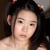 小川めるる