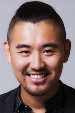 祝东宁