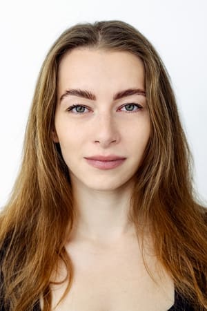 Laura Jankurová