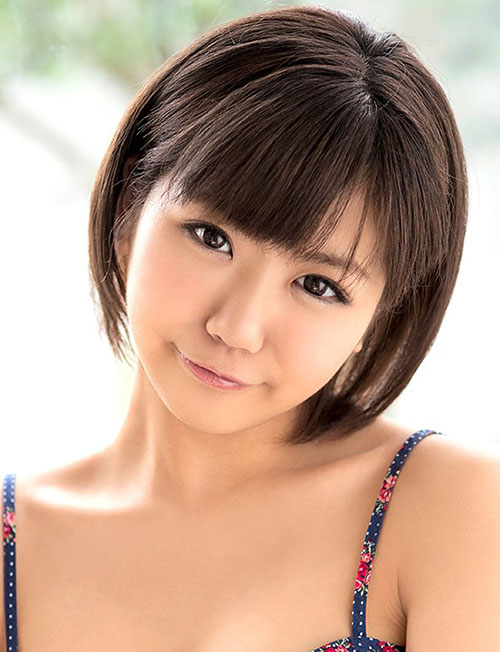 並木杏梨