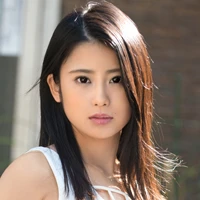 宮沢すず