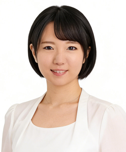 美咲ヒカル
