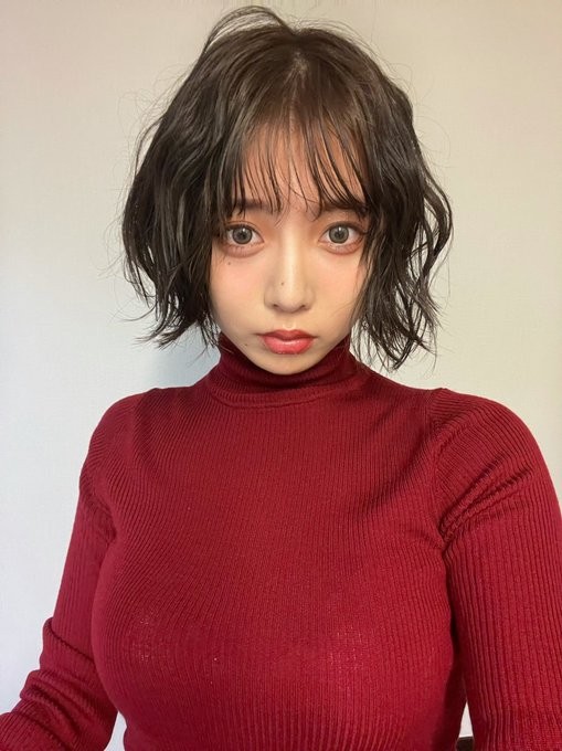 安位カヲル