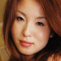 佐田佳奈美