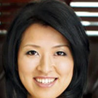 笠月優子