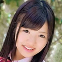 平亜矢子