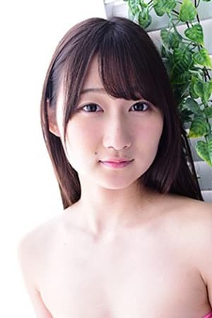 夢乃美咲
