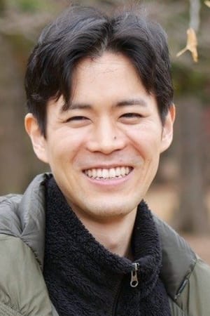 冈本卢克飞鸟