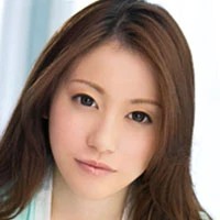 平茉莉