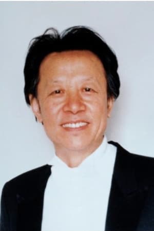 Fang Yuan