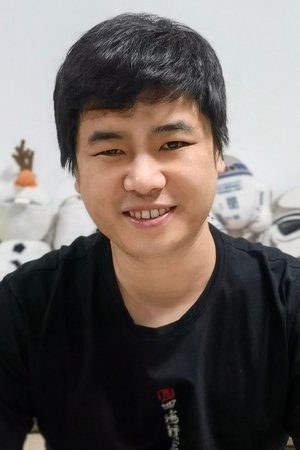 张健儒