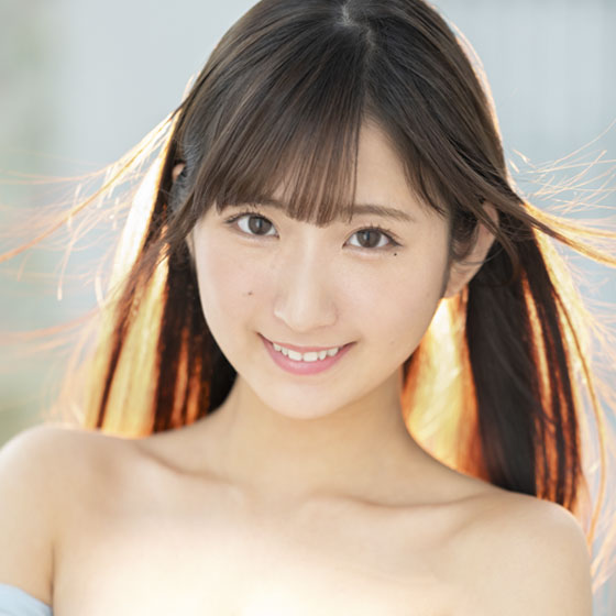 役野満里奈