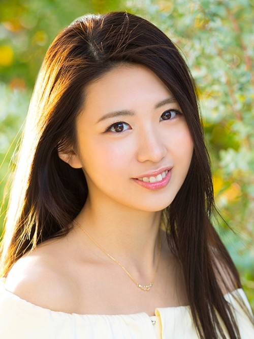 山岸逢花