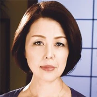 山本遥