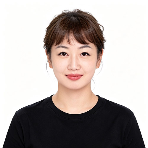 山本麗子