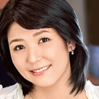 八咲唯