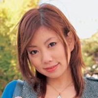 安田美樹