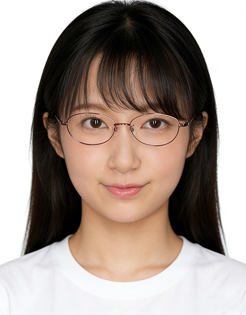矢澤なの