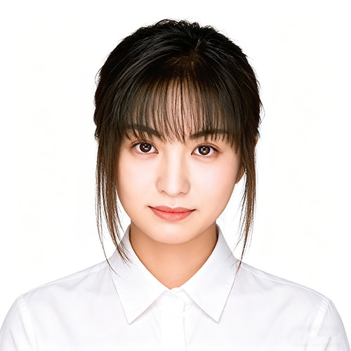 七瀬あゆみ