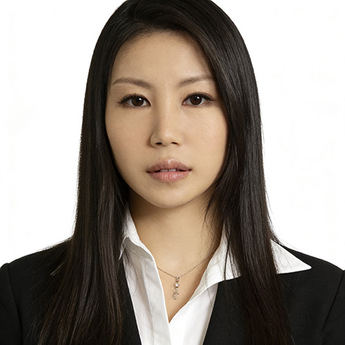 香山蘭