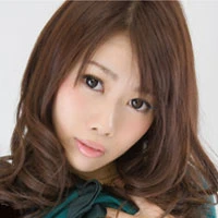 吉口里奈
