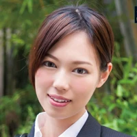 吉村美咲