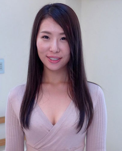 吉野あすか