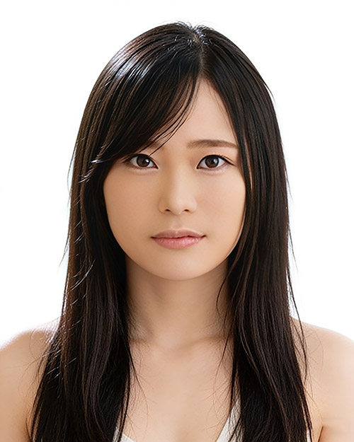 悠木りほ