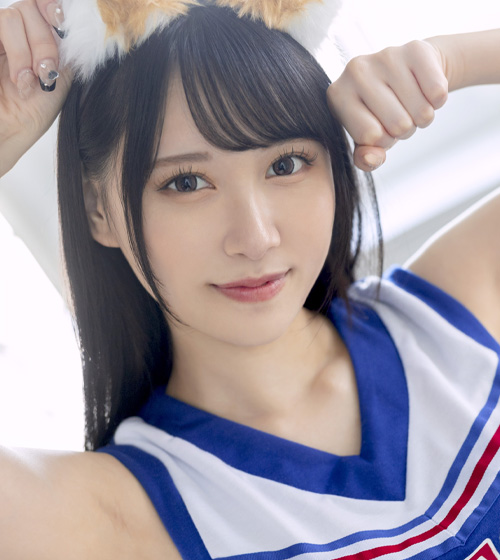 ゆめ莉りか