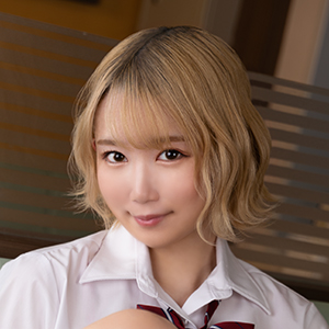 琴石ゆめる
