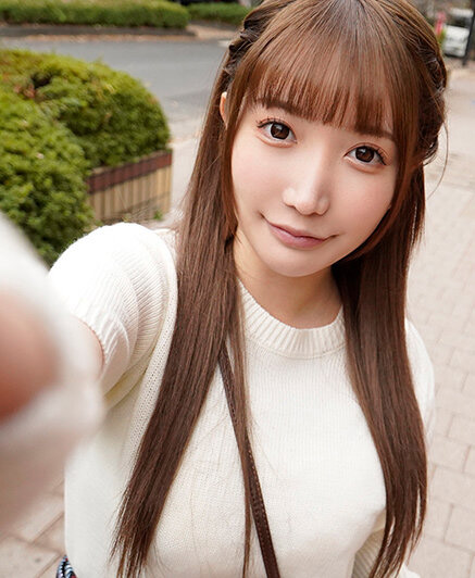 弓乃りむ