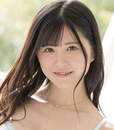 並木ゆの