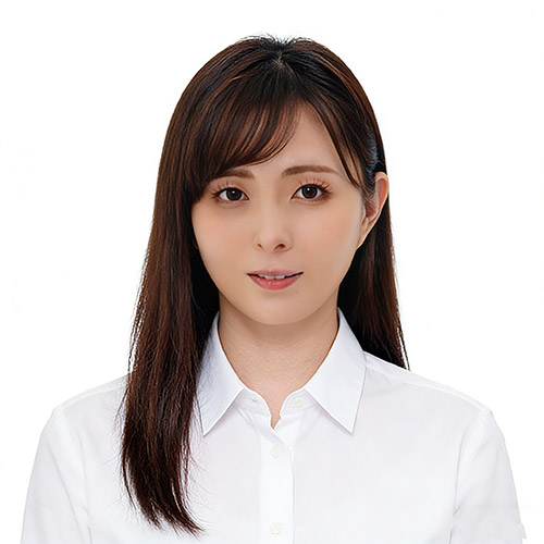 白石ゆり