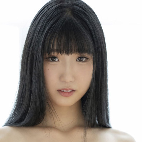 夏巳ゆりか
