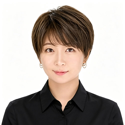 柚木ひおり